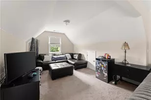 [Address not provided], Cumming, GA 30041 - Photo 25