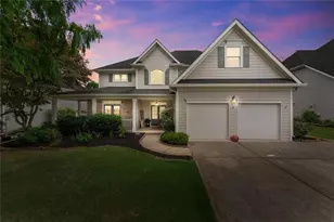 [Address not provided], Cumming, GA 30041 - Photo 3