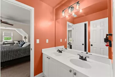 [Address not provided], Cumming, GA 30041 - Photo 27