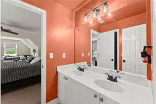 [Address not provided], Cumming, GA 30041 - Photo 27