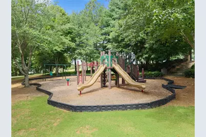 5305 Glenhaven Drive, Cumming, GA 30041 - Photo 61