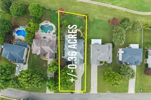 5305 Glenhaven Dr, Cumming, GA 30041 - Photo 47