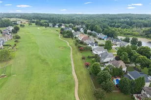 5305 Glenhaven Dr, Cumming, GA 30041 - Photo 49