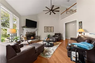 5305 Glenhaven Dr, Cumming, GA 30041 - Photo 9
