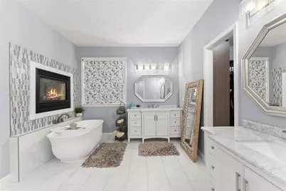 5305 Glenhaven Drive, Cumming, GA 30041 - Photo 19