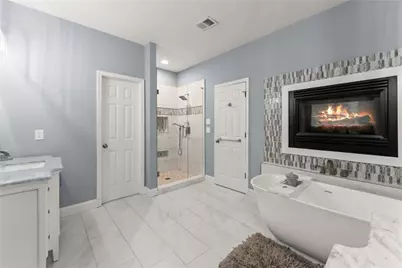 [Address not provided], Cumming, GA 30041 - Photo 21