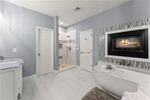 [Address not provided], Cumming, GA 30041 - Photo 21