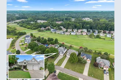 [Address not provided], Cumming, GA 30041 - Photo 45
