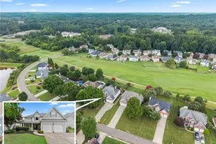 [Address not provided], Cumming, GA 30041 - Photo 45
