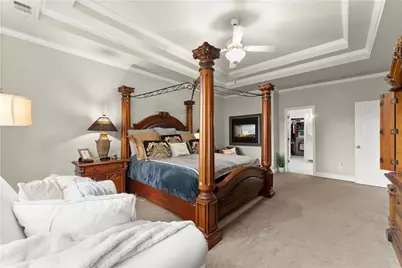 [Address not provided], Cumming, GA 30041 - Photo 17