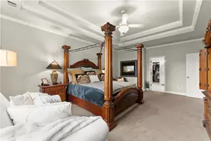 [Address not provided], Cumming, GA 30041 - Photo 17