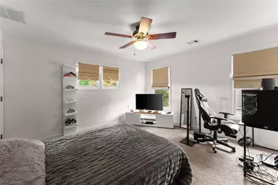 5305 Glenhaven Drive, Cumming, GA 30041 - Photo 33