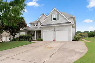 5305 Glenhaven Dr, Cumming, GA 30041 - Photo 3