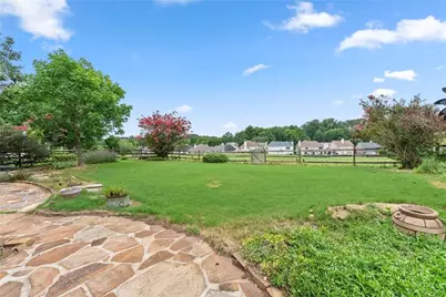 5305 Glenhaven Drive, Cumming, GA 30041 - Photo 45