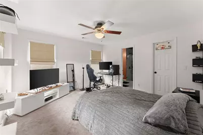 [Address not provided], Cumming, GA 30041 - Photo 31
