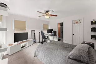 [Address not provided], Cumming, GA 30041 - Photo 31