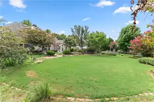 5305 Glenhaven Dr, Cumming, GA 30041 - Photo 41