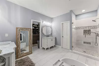5305 Glenhaven Drive, Cumming, GA 30041 - Photo 21