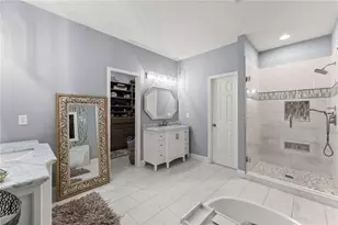 5305 Glenhaven Dr, Cumming, GA 30041 - Photo 21