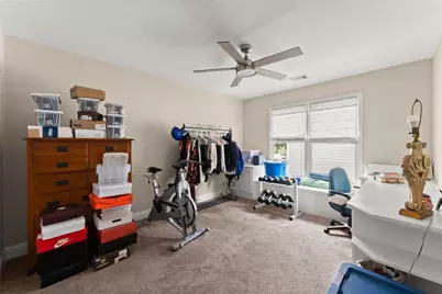 [Address not provided], Cumming, GA 30041 - Photo 29