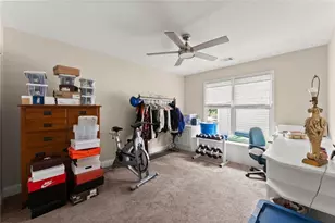 [Address not provided], Cumming, GA 30041 - Photo 29