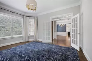 3156 Shadow Creek, Roswell, GA 30075 - Photo 5