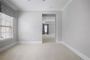 3156 Shadow Creek, Roswell, GA 30075 - Photo 31