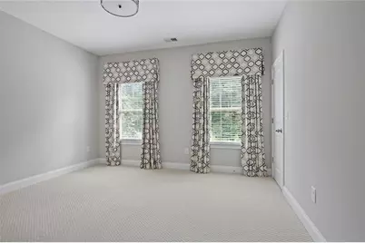 3156 Shadow Creek, Roswell, GA 30075 - Photo 33