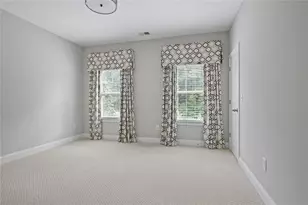 3156 Shadow Creek, Roswell, GA 30075 - Photo 33