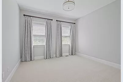 3156 Shadow Creek, Roswell, GA 30075 - Photo 17