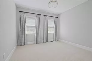 3156 Shadow Creek, Roswell, GA 30075 - Photo 17
