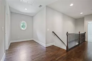 3156 Shadow Creek, Roswell, GA 30075 - Photo 21