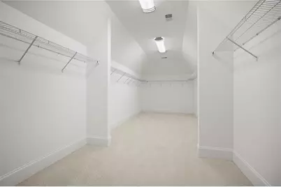 3156 Shadow Creek, Roswell, GA 30075 - Photo 29
