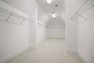 3156 Shadow Creek, Roswell, GA 30075 - Photo 29