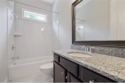 3156 Shadow Creek, Roswell, GA 30075 - Photo 19