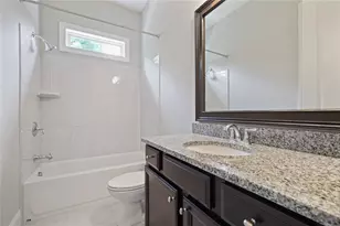 3156 Shadow Creek, Roswell, GA 30075 - Photo 19