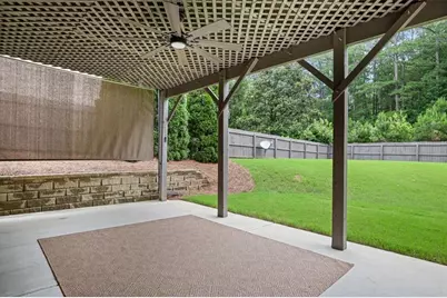 3156 Shadow Creek, Roswell, GA 30075 - Photo 47