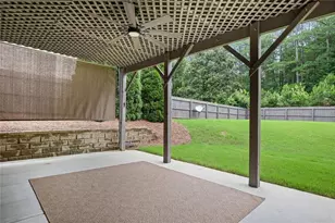 3156 Shadow Creek, Roswell, GA 30075 - Photo 47