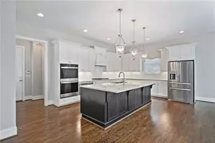 3156 Shadow Creek, Roswell, GA 30075 - Photo 11