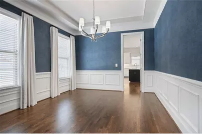 3156 Shadow Creek, Roswell, GA 30075 - Photo 3