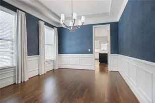 3156 Shadow Creek, Roswell, GA 30075 - Photo 3