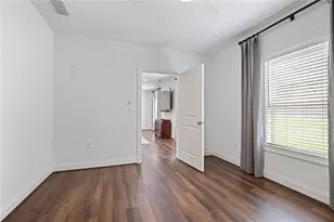 3156 Shadow Creek, Roswell, GA 30075 - Photo 45