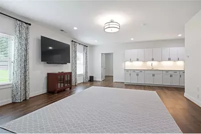 3156 Shadow Creek, Roswell, GA 30075 - Photo 39