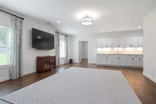 3156 Shadow Creek, Roswell, GA 30075 - Photo 39