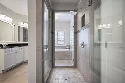 3156 Shadow Creek, Roswell, GA 30075 - Photo 27