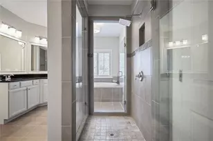 3156 Shadow Creek, Roswell, GA 30075 - Photo 27