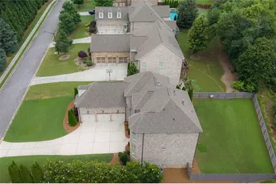 3156 Shadow Creek, Roswell, GA 30075 - Photo 55