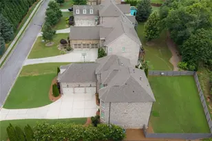 3156 Shadow Creek, Roswell, GA 30075 - Photo 55