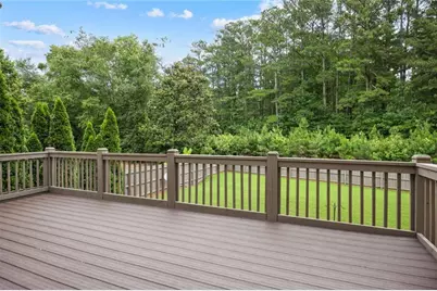 3156 Shadow Creek, Roswell, GA 30075 - Photo 49