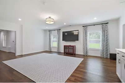 3156 Shadow Creek, Roswell, GA 30075 - Photo 41